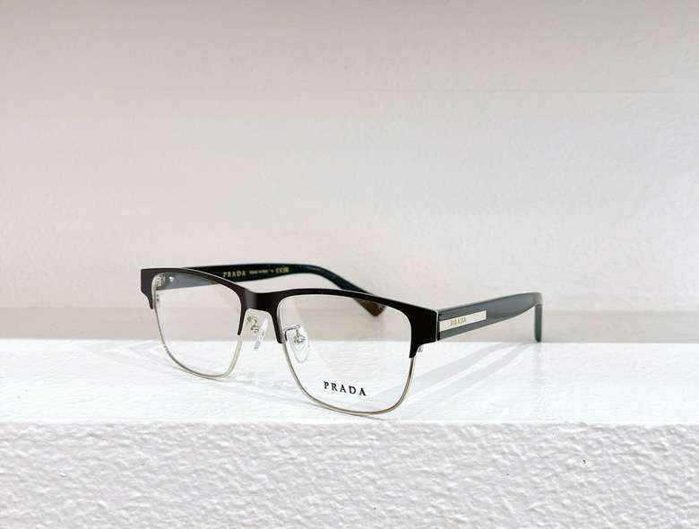 Picture of Pradaa Optical Glasses _SKUfw55245324fw